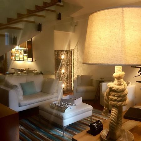 Marie Rose Luxury B&B & Apartment Desenzano del Garda Exterior foto