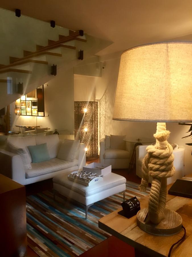 Marie Rose Luxury B&B & Apartment Desenzano del Garda Exterior foto