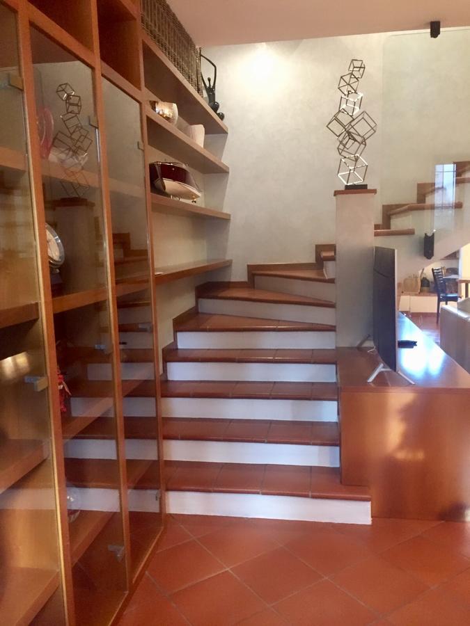 Marie Rose Luxury B&B & Apartment Desenzano del Garda Exterior foto