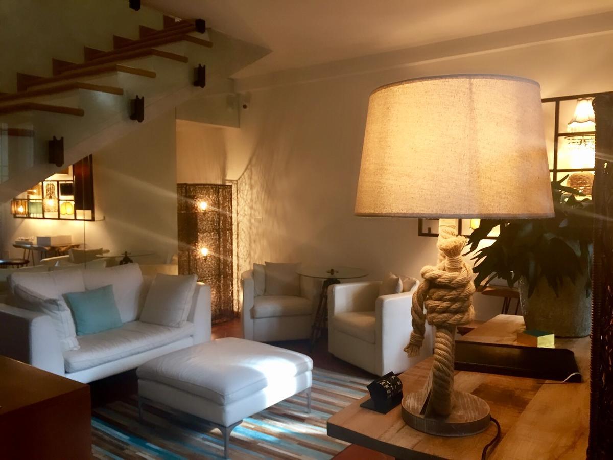 Marie Rose Luxury B&B & Apartment Desenzano del Garda Exterior foto