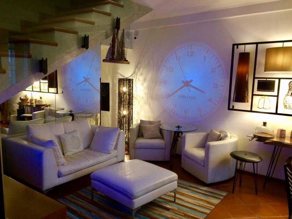 Marie Rose Luxury B&B & Apartment Desenzano del Garda Exterior foto