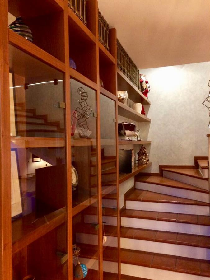 Marie Rose Luxury B&B & Apartment Desenzano del Garda Exterior foto