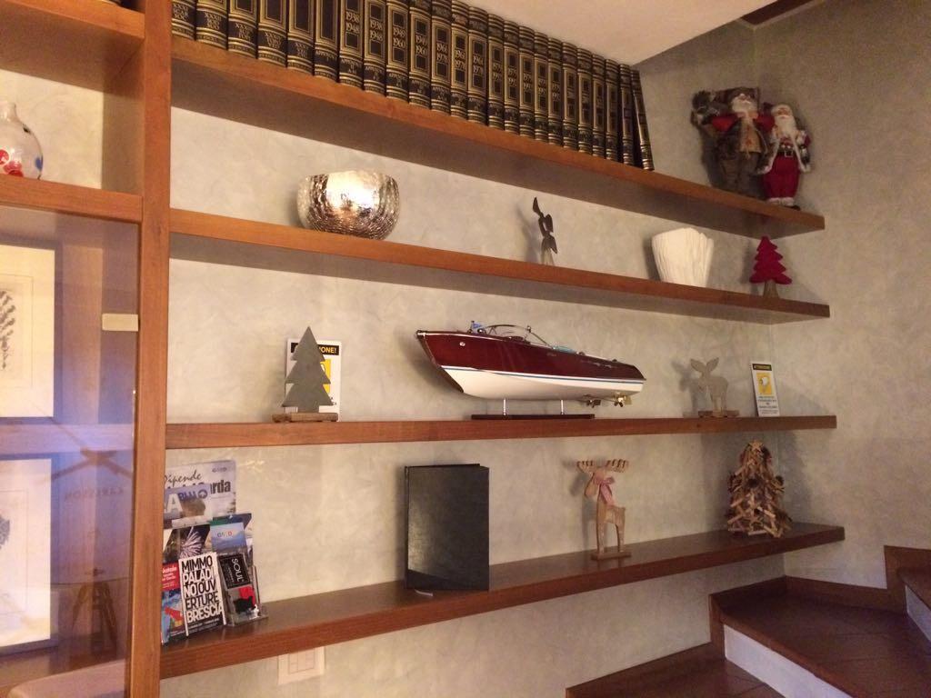 Marie Rose Luxury B&B & Apartment Desenzano del Garda Exterior foto